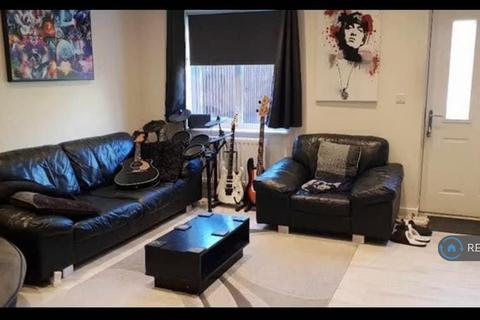undefined, Banbury, Banbury, OX16