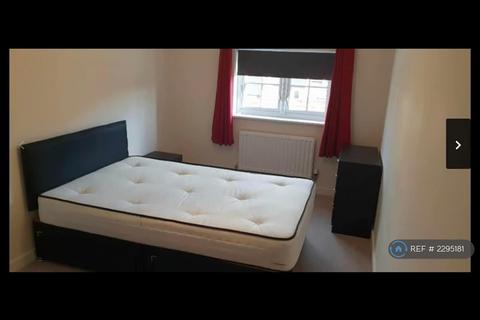 undefined, Banbury, Banbury, OX16