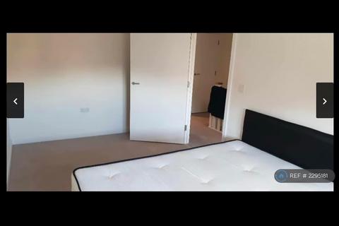 undefined, Banbury, Banbury, OX16