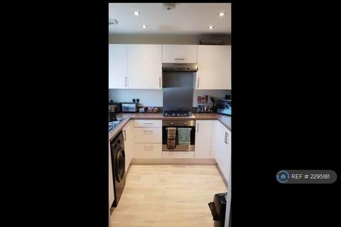 undefined, Banbury, Banbury, OX16
