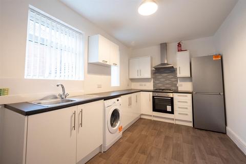 undefined, Durham Road, Humbledon, Sunderland