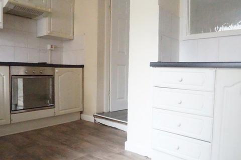 undefined, 15 Rensburg Street, Newbridge Road, HU9 2NL