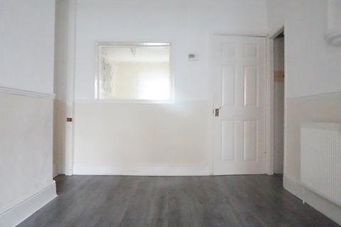 undefined, 15 Rensburg Street, Newbridge Road, HU9 2NL