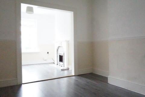 undefined, 15 Rensburg Street, Newbridge Road, HU9 2NL