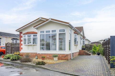 undefined, Pheasant Way, Acaster Malbis, York