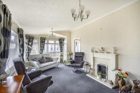 undefined, Pheasant Way, Acaster Malbis, York