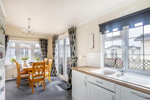 undefined, Pheasant Way, Acaster Malbis, York