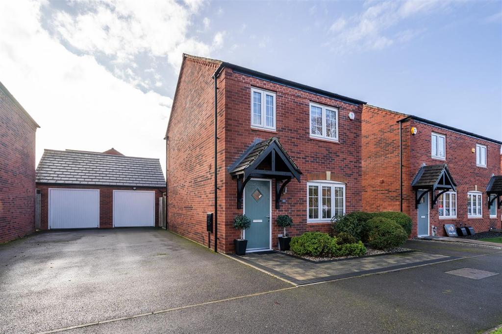 30 Dewberry Road 25.jpg