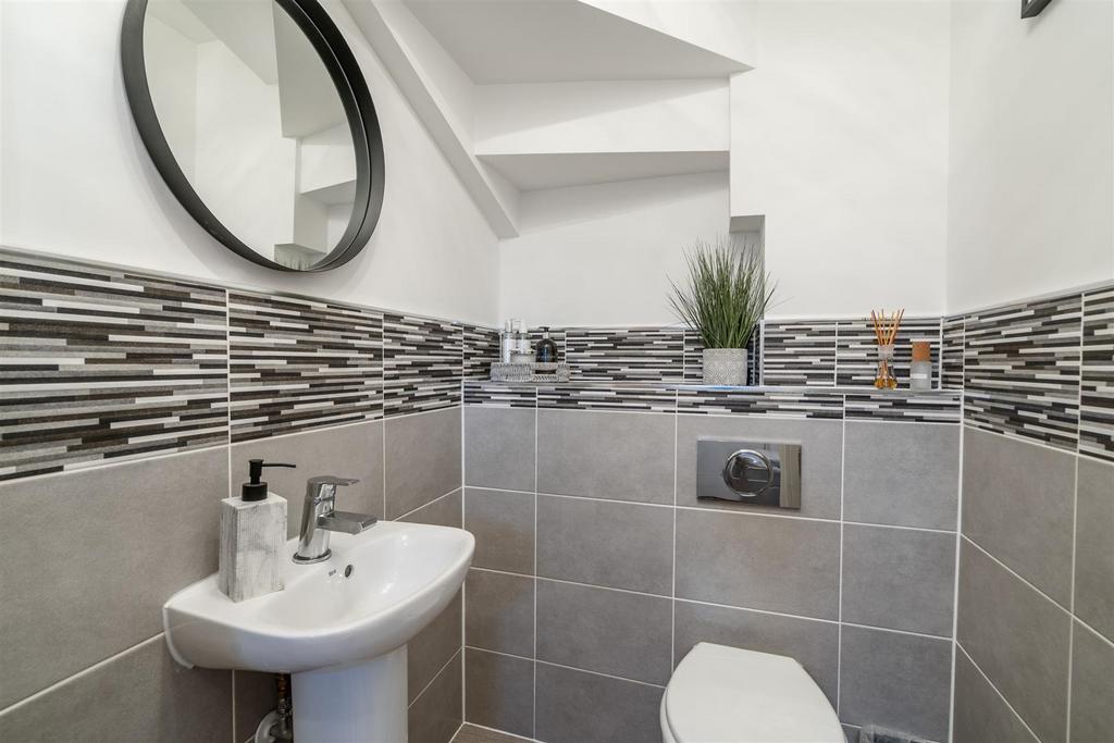 30 Dewberry Road 9.jpg