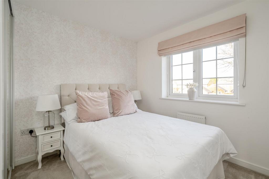 30 Dewberry Road 11.jpg