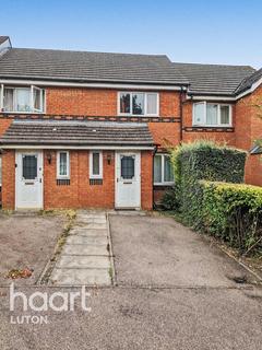 undefined, Dunraven Avenue, Luton