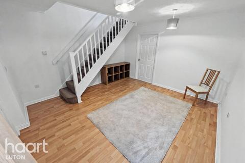 undefined, Dunraven Avenue, Luton