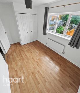 undefined, Dunraven Avenue, Luton