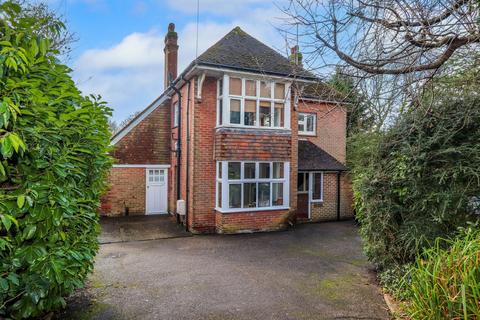 3 bedroom detached house for sale, 11 North Trade Road, Battle, TN33