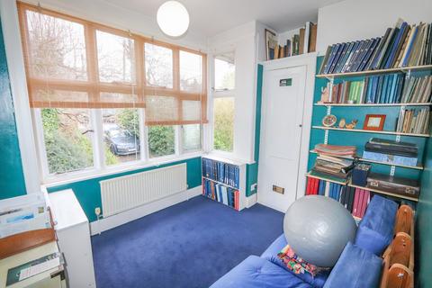 3 bedroom detached house for sale, 11 North Trade Road, Battle, TN33