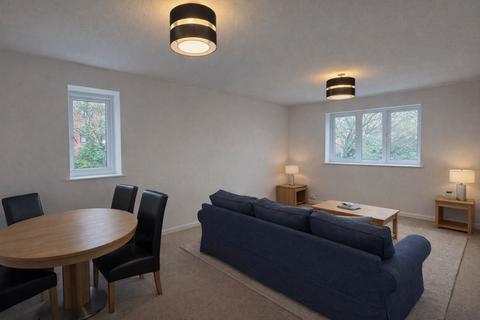 undefined, New Walls, Totterdown, BS4