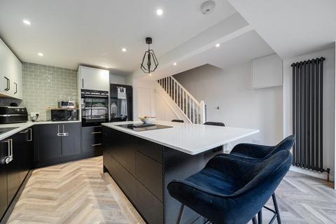 undefined, Brookside Close,  Tiddington,  Oxfordshire,  OX9