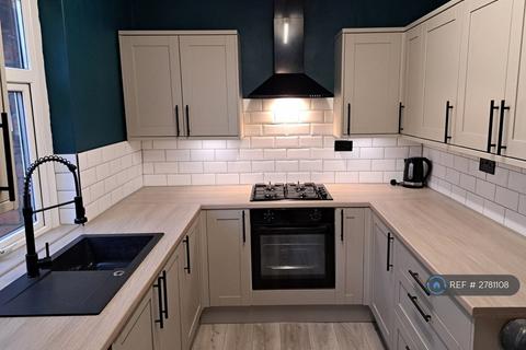 undefined, Reasby Villas, Ryton, NE40