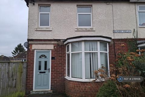 undefined, Reasby Villas, Ryton, NE40