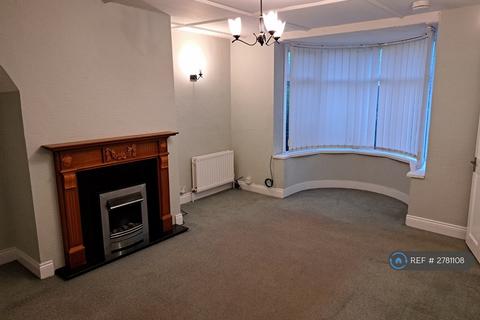 undefined, Reasby Villas, Ryton, NE40
