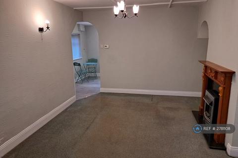 undefined, Reasby Villas, Ryton, NE40