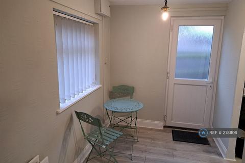 undefined, Reasby Villas, Ryton, NE40
