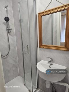 undefined, Faircross Avenue, Barking, IG11
