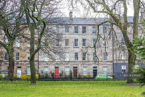 undefined, Hope Park Crescent, Edinburgh, EH8