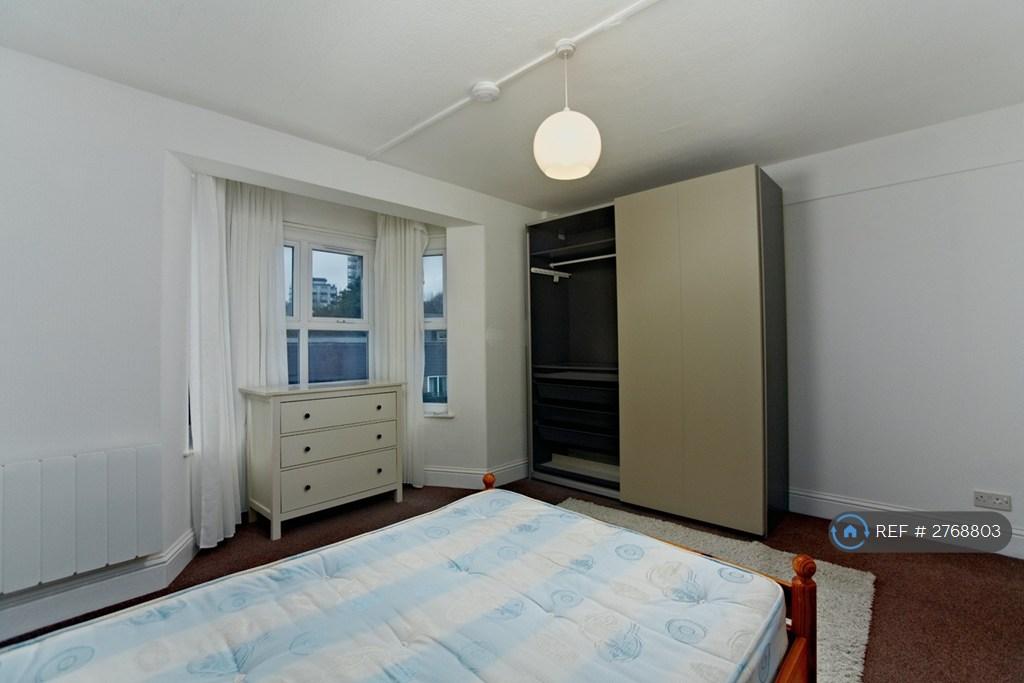 Double Bedroomv Large Pic No 1 1