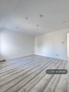undefined, Main Street, Dreghorn, Irvine, KA11