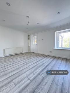 undefined, Main Street, Dreghorn, Irvine, KA11