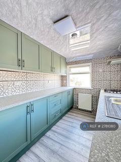 undefined, Main Street, Dreghorn, Irvine, KA11