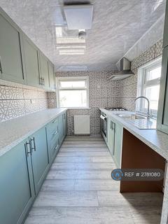 undefined, Main Street, Dreghorn, Irvine, KA11