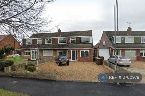 undefined, Alt Road, Formby, Liverpool, L37
