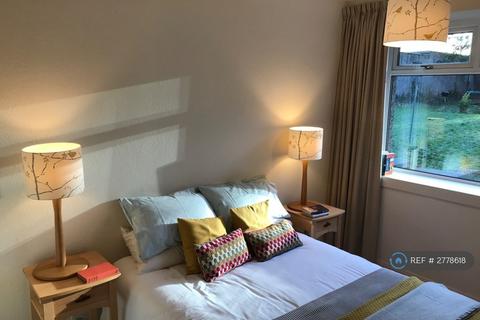 2 bedroom flat to rent, Falcon Road West, Edinburgh, EH10