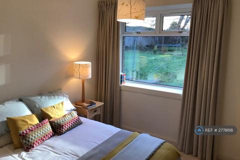 2 bedroom flat to rent, Falcon Road West, Edinburgh, EH10