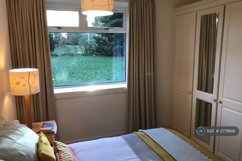 2 bedroom flat to rent, Falcon Road West, Edinburgh, EH10