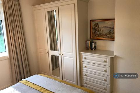 2 bedroom flat to rent, Falcon Road West, Edinburgh, EH10