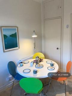 2 bedroom flat to rent, Falcon Road West, Edinburgh, EH10