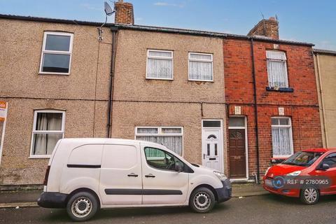 undefined, Wilson Street, Guisborough, TS14