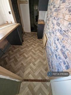 undefined, Wilson Street, Guisborough, TS14