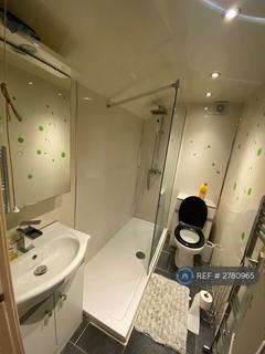 undefined, Wilson Street, Guisborough, TS14