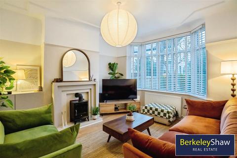 3 bedroom semi-detached house for sale, Rawlins Street, Liverpool