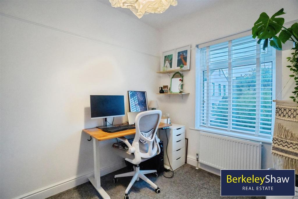Bedroom 3 (2)