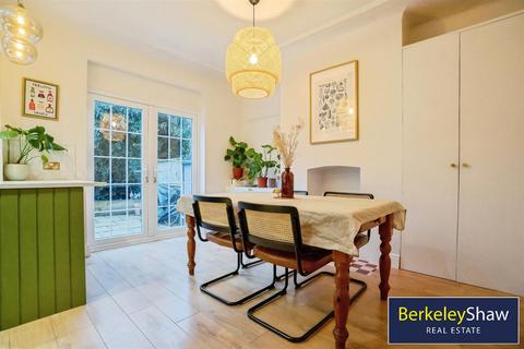 3 bedroom semi-detached house for sale, Rawlins Street, Liverpool