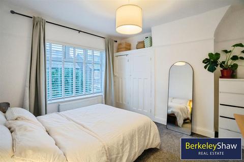 3 bedroom semi-detached house for sale, Rawlins Street, Liverpool