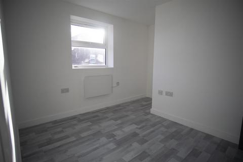 undefined, 1 bedroom Flat to LET on Cambridge Close