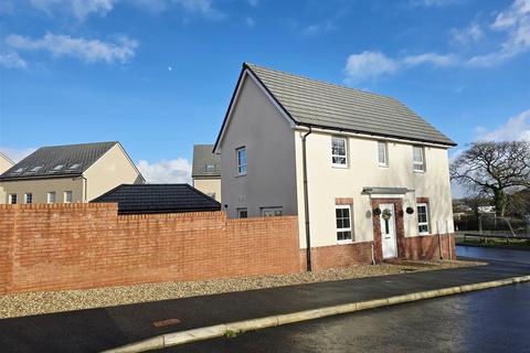 undefined, Barrabill Way, Launceston