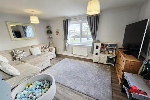 undefined, Barrabill Way, Launceston