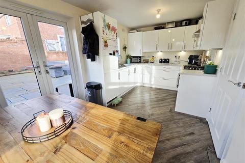 undefined, Barrabill Way, Launceston